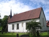 Vrena kyrka