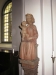 Råby-Rönö kyrka