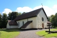 Råby-Rönö kyrka