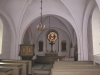Råby-Rönö kyrka