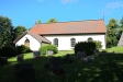 Råby-Rönö kyrka