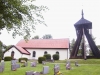 Råby-Rönö kyrka