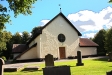 Råby-Rönö kyrka