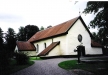 Råby-Rönö kyrka