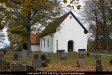 Lids kyrka