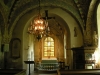 Lids kyrka