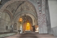 Lids kyrka