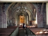 Lids kyrka