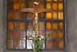 Lids kyrka