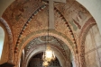 Lids kyrka