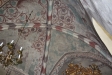 Lids kyrka