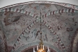 Lids kyrka