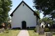 Lids kyrka