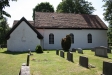 Lids kyrka