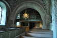 Lids kyrka