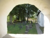 Lids kyrka