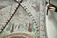Lids kyrka