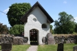 Lids kyrka