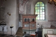 Lids kyrka