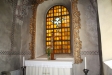 Lids kyrka