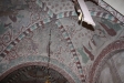 Lids kyrka