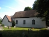 Lids kyrka