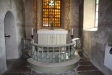 Lids kyrka