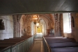 Lids kyrka