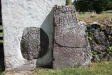Lids kyrka