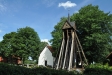 Lids kyrka