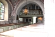 Lids kyrka