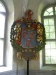  detaljbild