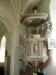 Visheten