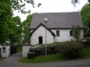 Spelviks kyrka