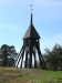 Klockstapeln