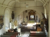 Turinge kyrka