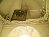 Turinge kyrka