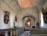 Turinge kyrka