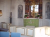 Turinge kyrka