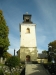 Turinge kyrka