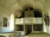 Turinge kyrka