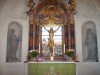Turinge kyrka