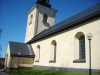 Turinge kyrka