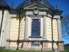 Turinge kyrka