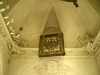 Turinge kyrka