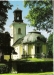 Turinge kyrka