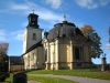 Turinge kyrka