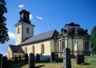 Turinge kyrka