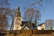 Eget foto
