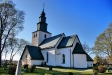Tumbo kyrka 2011 
